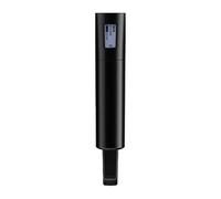Sennheiser Trasmettitore portatile digitale senza fili EW-DX SKM-S con interruttore U1-5