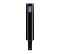 Sennheiser Trasmettitore portatile digitale senza fili EW-DX SKM S1-10