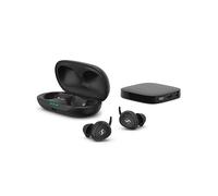 Sennheiser TV kit trasparente