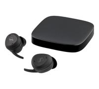 Sennheiser TV kit trasparente