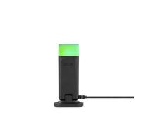 Sennheiser UI 10 BUSY LIGHT 2,5 JACK PLUG