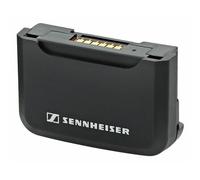 Sennheiser Vano batteria B 30