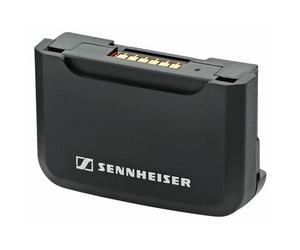 Sennheiser Vano batteria B 30