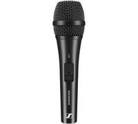 SENNHEISER MICROFONO XS-1 DINAMICOXS1 MICROFONO DINAMICO CARDIOIDE PER