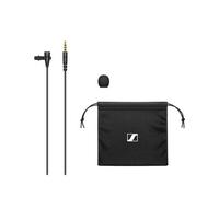 Sennheiser XS Lav Mobile