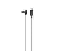 Sennheiser XS LAV USB-C microfono lavalier a clip