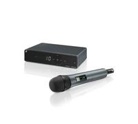 Sennheiser XSW 1-825 A-Band Vocal Set