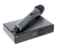 Sennheiser XSW 1 825 Radiomicrofono Banda B
