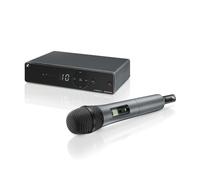 Sennheiser XSW 1-825-BC Wireless Vocal Microphone System (670-694 MHz)