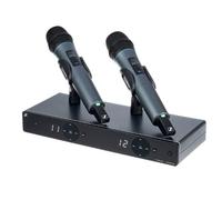 Sennheiser XSW 1-825 DUAL-A 4044155238242