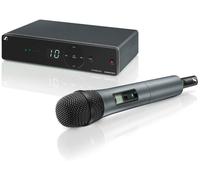 Sennheiser XSW 1 825 Radiomicrofono Banda B