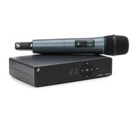Sennheiser RADIOMICROFONO A MANO CAPSULA 4044155213348