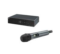 Sennheiser XSW 1 825 - B-Band - Spedizione Gratuita - Pronta Consegna