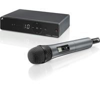 Sennheiser XSW 1-835 A-Band Vocal Set