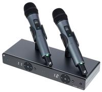 Sennheiser XSW 1-835 DUAL-A