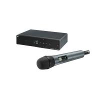 Sennheiser XSW 1-835 A-Band Vocal Set