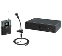Sennheiser XSW 1 908 - A-Band - Spedizione Gratuita - Pronta Consegna