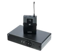 Sennheiser XSW 1 CI1 - A-Band - Spedizione Gratuita - Pronta Consegna