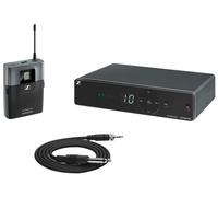 Sennheiser XSW 1 CI1 - A-Band - Spedizione Gratuita - Pronta Consegna