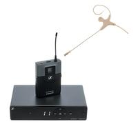 Sennheiser XSW 1-Ci1 E-Band Instrument