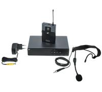 Sennheiser XSW 1-ME3 E-Band Heads B-Stock