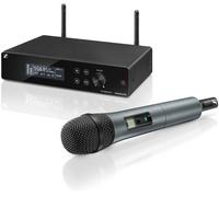 Sennheiser XSW 2-835 Set wireless A: 548-572 MHz