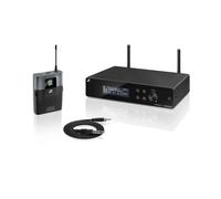 Sennheiser XSW 2-CI1 Radiomicrofono Banda BC