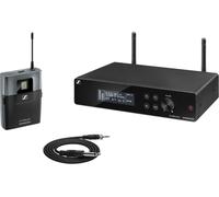 Sennheiser XSW 2-CI1 Sistema wireless A: 548-572 MHz