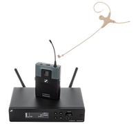 Sennheiser XSW 2 E-Band EarmiKe - D Set