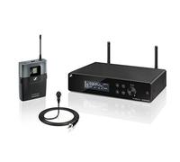 Sennheiser XSW 2-ME2 B-Band Lapel Set
