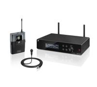 Sennheiser XSW 2-ME2 B-Band Lapel Set