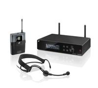 Sennheiser XSW 2-ME3 A-Band Headset