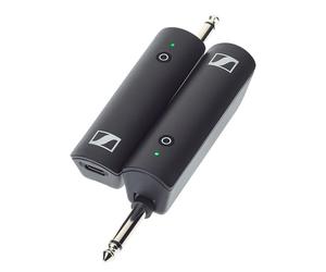 Sennheiser XSW-D Instrument Base Set