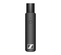 Sennheiser XSW-D maschio RX, ricevitore wireless, XLR, digitale e plug-and-play con connettore XLR maschio, portata operativa di 75 m e durata della batteria di 5 ore, 2,4 GHz