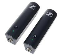 Sennheiser XSW-D portable base set