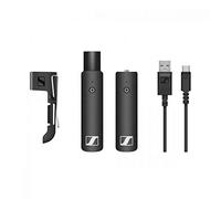 Sennheiser XSW-D Presentation Base Set