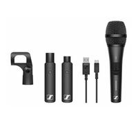 Sennheiser XSW-D Vocal Set