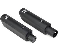 Sennheiser XSW-D XLR Base Set