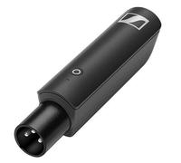 Sennheiser XSW-D XLR male RX