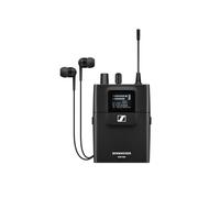 Sennheiser XSW IEM EK (A) 476-500 MHz - Componente del in-Ear