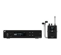 Sennheiser XSW IEM Set B-Band