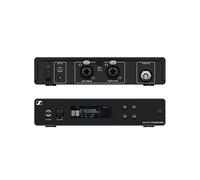 Sennheiser XSW IEM SR - A (476-500 MHz) UHF Transmitter for XSW IEM System