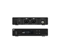 Sennheiser XSW IEM SR A-Band