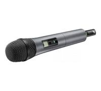 Sennheiser XSW2835A