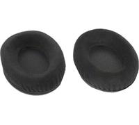 Sennheiser HD 600/565/580/650 Ear Pads