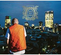 SENNINSHO - BOY MEETS WORLD