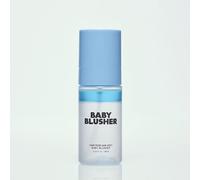SENNOK Hair Perfume Mist Baby Blusher 60 ml K-Beauty