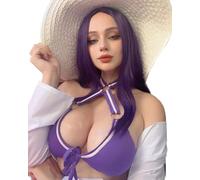 seno silicone seno finto silicone seni in silicone per travestiti B-I cup cosplay