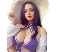 seno silicone seno finto silicone seni in silicone per travestiti B-I cup cosplay