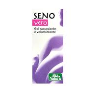 SENO VERO GEL RASSODANTE E VOLUMIZZANTE 150 ML